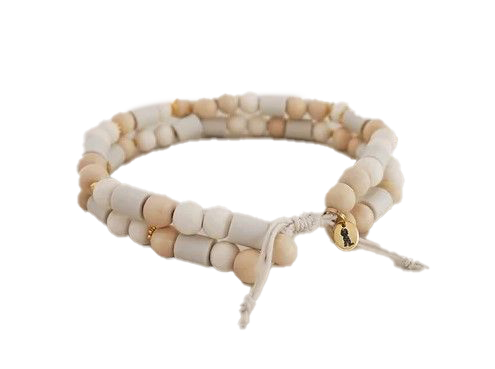 EM-Keramik Halsband