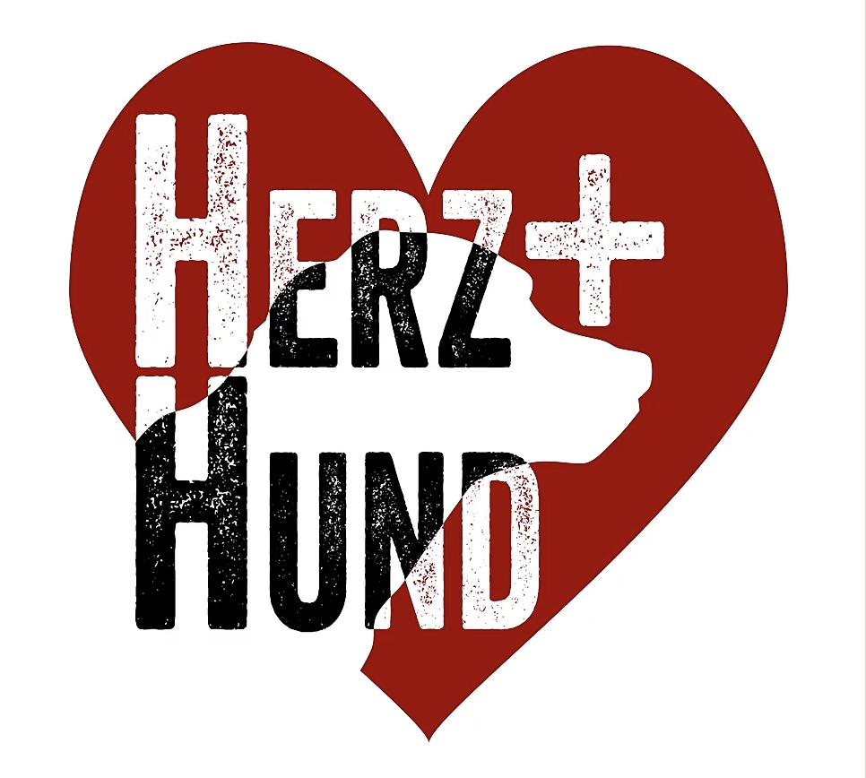 HERZ & HUND