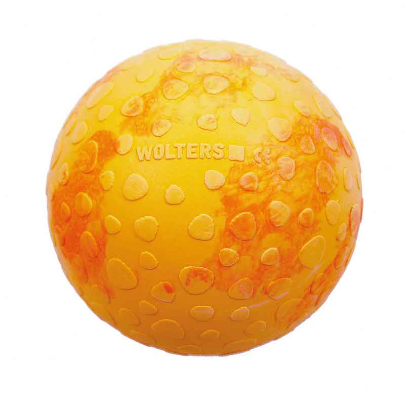 Aqua-Fun Ball