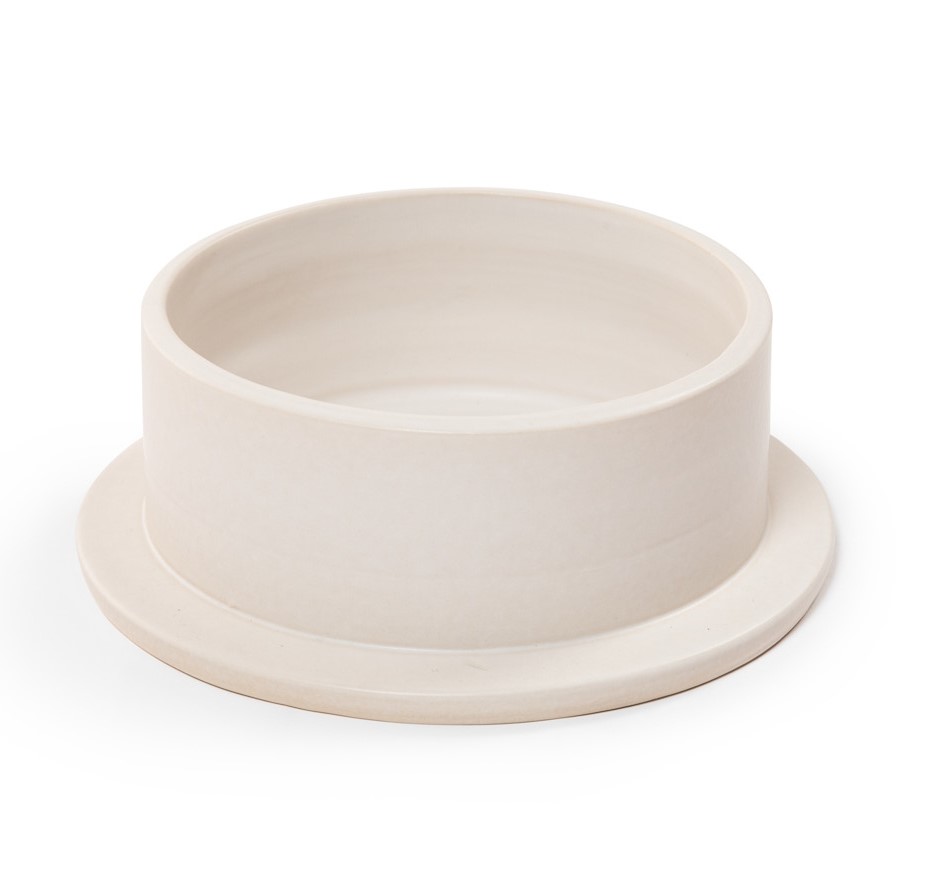 Ceramic bowl | Imogen