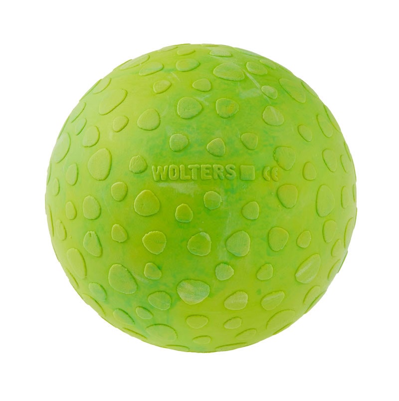 Aqua-Fun Ball