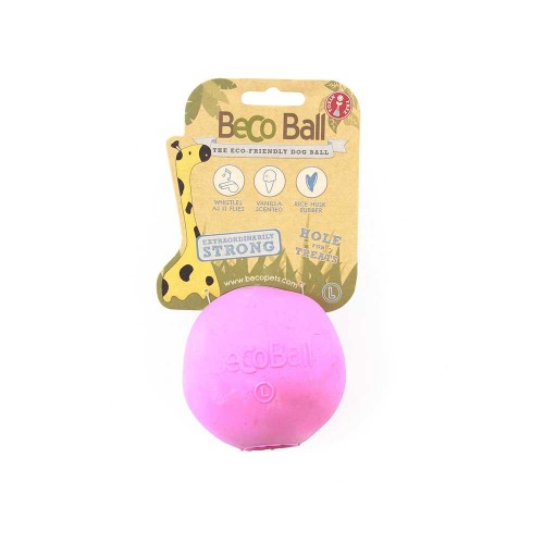 Beco Ball
